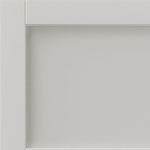 Liberty Internal White Metro Door Pre-Finished