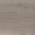 Liberty Floors Maxiply Misted Oak Brushed Matt Lacquered Click 12x190mm 12mm Engineered Wood Flooring