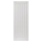 Liberty Internal White Primed Savoy Fire Door