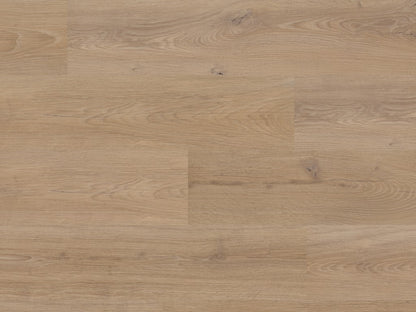 Liberty Lignum Core Sahara Oak Rigid Vinyl Flooring