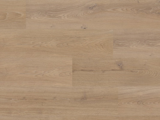 Liberty Lignum Core Sahara Oak Rigid Vinyl Flooring