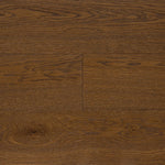 Liberty Floors Maxiply Cognac Oak Brushed Matt Lacquered Click 12x190mm 12mm Engineered Wood Flooring