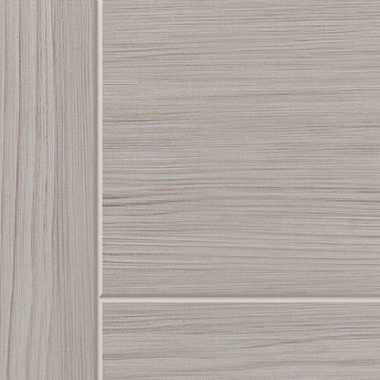 Liberty Internal Grey Laminate Tigris Lava Door Pre-Finished